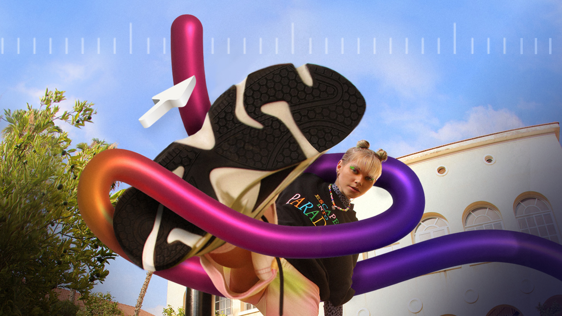 Read more about the article Creativefest