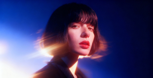 5 AI video trends for brands and creators in 2026